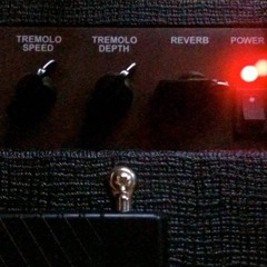 NYE1995 Kate Bathgate / Tranzmission