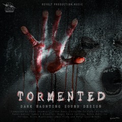 RPM014 - Tormented