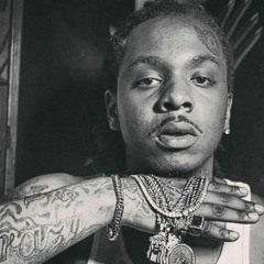 UNHEARD CAPO GBE FREESTYLE (2014 Mix)