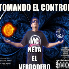 Mis 3 Temas Mc Neta El Verdadero 2015