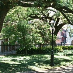 Debussy Prelude No 1