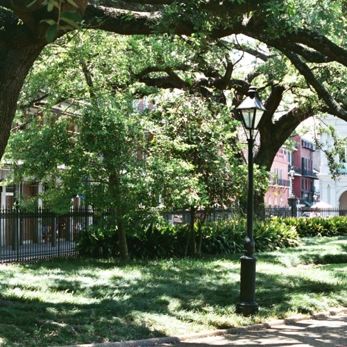 Debussy Prelude No 1