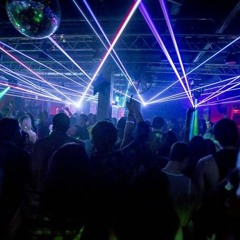 New Years Party Mix 2016 (EDM)