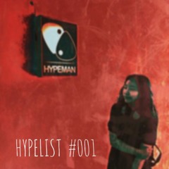 Odonbat ft. Ako - Confussion