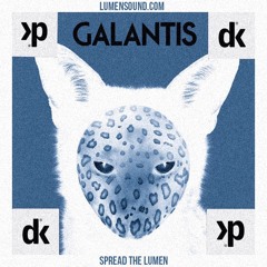 Galantis - Revolution (Dropkillers Remix)