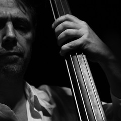 Sin Palabras (from "Tango Grill")