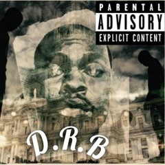 D.R.B - Nasty ( Remix) "Im Back'
