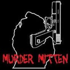 **I Made It** T.O.P Syndicate Feat. S.N.E.A.K.S Produced by my dawg Dave Tack