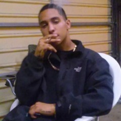 On The Judge (FREE IVO)