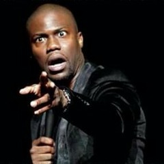 Ain't From Here - DLowKey Ft. Too Nosa