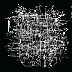 [BPMS005] B1. Julia Govor - Open Possibility (Ricardo Villalobos Remix)