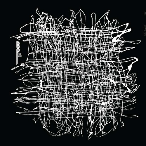 [BPMS005] Julia Govor - Open Possibility EP
