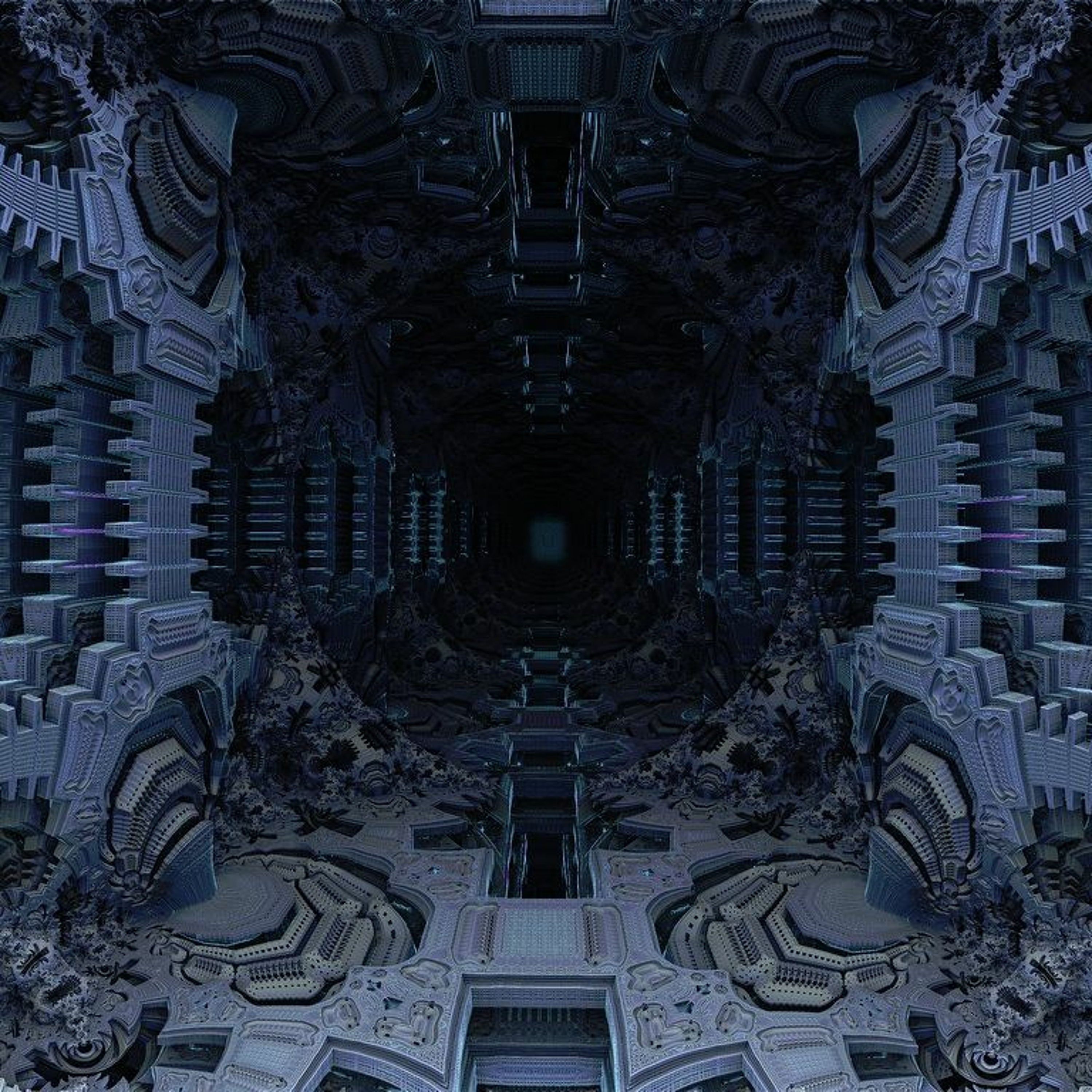matt:er // Deep Probe episode artwork