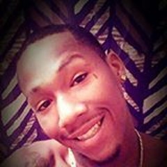 Whip.It..Prod By Twizzle....Feat .FBF..Sample