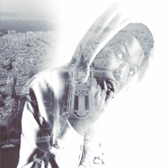 Stain City (Produced by Herbal Vision