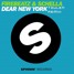 Dear New York (Toulen Remix)