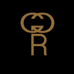 No Te Claves Big-E & Alvarito FREE DOWNLOAD