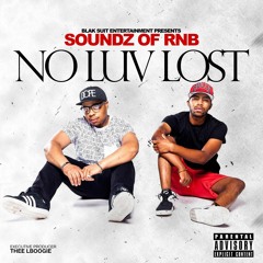 01. Intro [Prod. By Osym Beats]