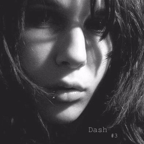 | A1B2 |  Podcast #3 |  Dash