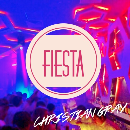 Fiesta