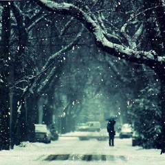 Noiseshock - Snow (FREE TRACK)
