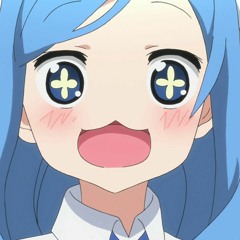 T・S・F In にっぽん！(D.E.V. Remix)