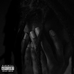 Impressions(Freestyle)2015