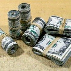 Hardly Restin Ft. CompC & Suspect