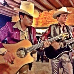 Los Plebes Del Rancho De Ariel Camacho Mix 2016