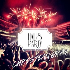 Haus Party