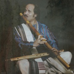 My Dream Woman (Raga Tilak Kamod | রাগ তিলক কমোদ)