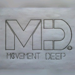 Movement Deep Pres. Soulful Jazz House Mixed By Heroi Cosmique