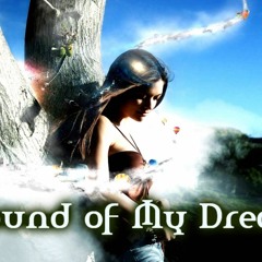 Riino 105™ - Sound Of My Dream Ft. Resya [RV]