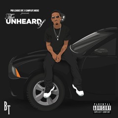 BT-intro-  Real Life Truth Prod By. Bryan Blout /Geminate Beats