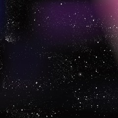 星の間を漕いでいく