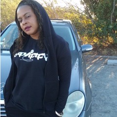 Bella Don Just like that