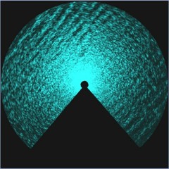 Love You In Hi - Fi (a Leigha Shaker Collaboration )