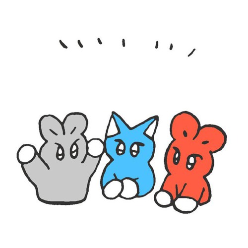 yesterday, today, tomorrow