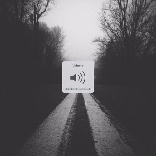 Raye - Bet U Wish (Lucian Remix)
