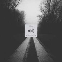 Kiri Tse - Twenty Something (Lucian Remix)