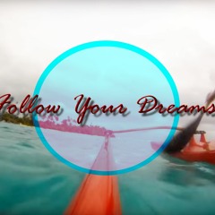 CRAZY SKY  TUCUTUMOOMBAHDECK - COMEBACK2K16( For Kaw TCN ) NewSong 2016