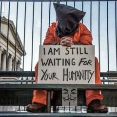 BashrEliminator - 2006 12 19 War Crimes Complaints Filed Against USA In German Court For Violations of Geneva Conventions On Torture & Wars Of Aggression (made with Spreaker)