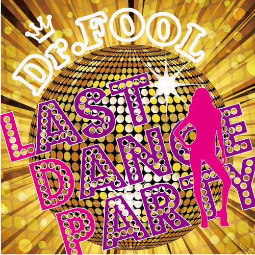 Stream Dr Fool L D P By Coof Records Listen Online For Free On Soundcloud Stream Dr Fool L D P By Coof Records Listen Online For Free On Soundcloud