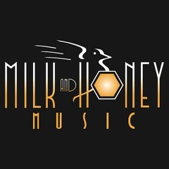 This Jazzy Thing (Milk and Honey Music)