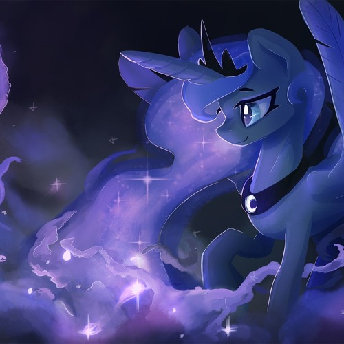 Tonight ft. PegasYs