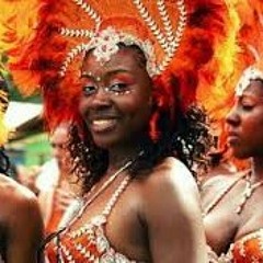 MoC-Jassy Prince - MYV - Richie - Young - Ricardo Beatz Kanaval 2016 ( Doktè )