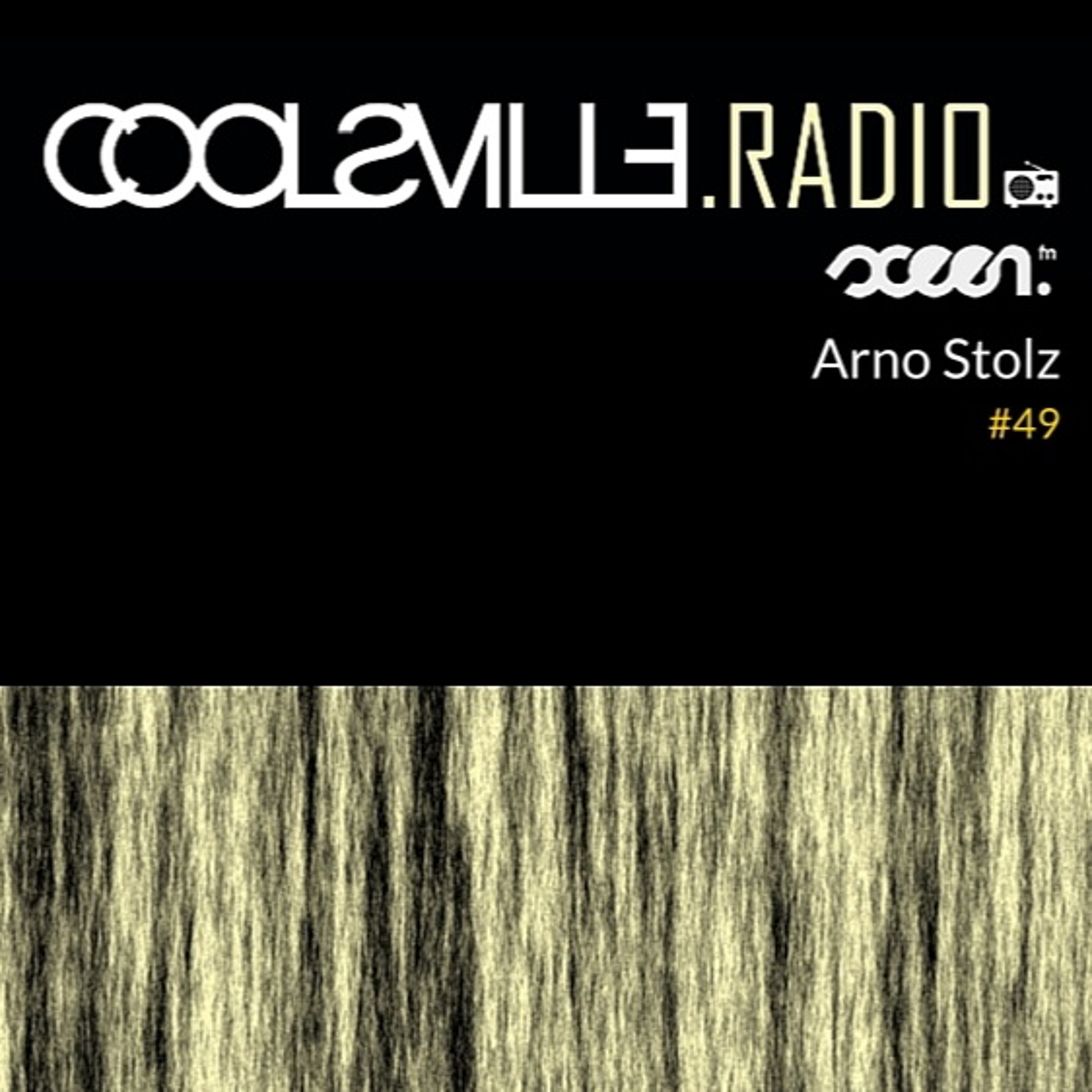 coolsville.radio on sceen.fm