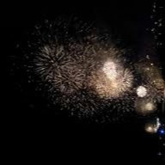 UNITY NYE 2015