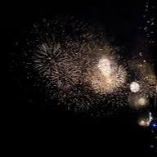 UNITY NYE 2015