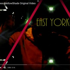 Mellow Shade (Orignal Mix)